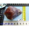 Cacoxenite en Pointe Roulée Q Extra 122g