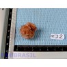 Creedite de 8gr50 du Mexique