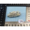 Kyanite - Cyanite - Disthène bleu 28gr50