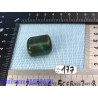 Disthène vert - Cyanite verte - Kyanite verte 17gr Rare