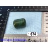 Disthène vert - Cyanite verte - Kyanite verte 17gr Rare