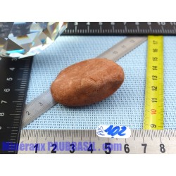 Pierre de Sedona 49g