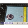Améthyste en Pierre plate mini d'Auvergne 8gr Q Extra