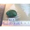 Budstone - Buddstone - Prase en pierre roulée de 16g