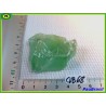 Calcite Verte en Pierre Brute 46g Q Extra