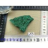 Malachite Fibreuse 79gr Q Extra