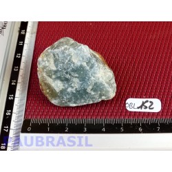 Onyx Bleu Argentine brut 44g