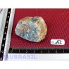 Onyx Bleu Argentine brut 44g