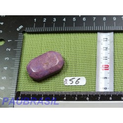Stichtite en pierre plate Q Extra 11g rare