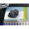 Galene en pierre brute de 136g