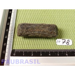 Epidote Brute Biterminée Q Extra 28gr