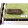 Epidote Brute Biterminée Q Extra 28gr