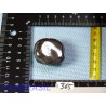 Hématite en Pierre Roulée de 69gr