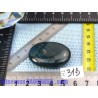 Héliotrope en Pierre Plate 20g