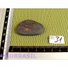 Spécularite Hématite Q Extra Pierre Roulée 20gr
