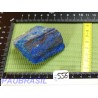 Lapis Lazuli en Pierre brute Q Extra 112gr