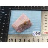Kunzite rose en pierre brute 84gr