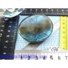 Labradorite polie de 52gr Q EXTRA