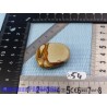 Jaspe Paysage Pierre Plate 21g Q Extra