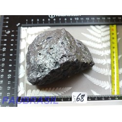 Silicium 507g