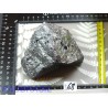 Silicium 507g