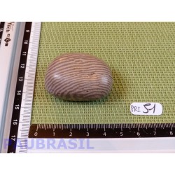 Printstone pierre polie 40g Australie