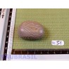 Printstone pierre polie 40g Australie