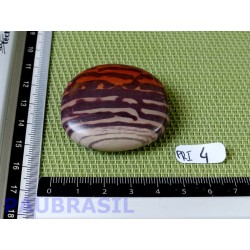 Printstone extra pierre plate de 37gr Australie
