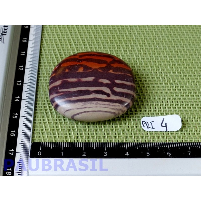 Printstone extra pierre plate de 37gr Australie