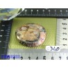 Tiffany Stone en pierre plate 26gr Q EXTRA