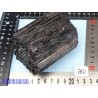 Tourmaline Noire Fibreuse Pierre Brute Bresil 770g Q Extra
