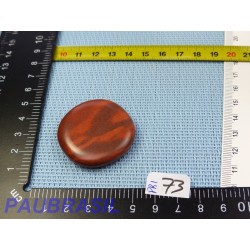 Printstone extra pierre plate de 19gr Australie