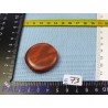 Printstone extra pierre plate de 19gr Australie