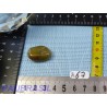 Jade Jadéite Birmanie pierre roulée 9g