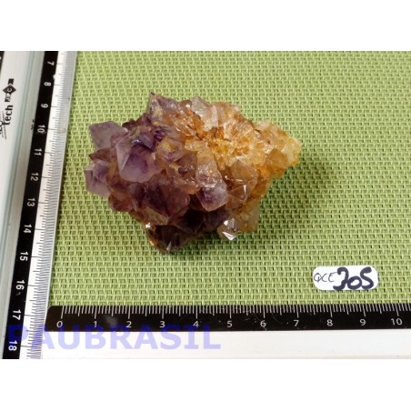 Quartz Cactus dit Esprit Q EXTRA 108g Quartz Cactus dit Esprit Q EXTRA 108g