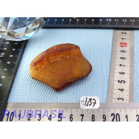 Cornaline Naturelle Pierre Brute 98gr Uruguay Cornaline Naturelle Pierre Brute 98gr Uruguay