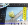 Brazilianite ou Brazillianite en Pierre Brute 7g