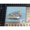 Kyanite - Cyanite - Disthène bleu 35g