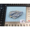 Kyanite - Cyanite - Disthène bleu 35g