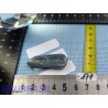 Kyanite - Cyanite - Disthène en bâtonnet de 12g