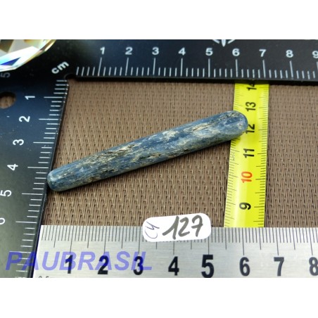 Kyanite - Cyanite - Disthène en bâtonnet de 11g Kyanite - Cyanite - Disthène en bâtonnet de 11g