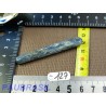 Kyanite - Cyanite - Disthène en bâtonnet de 11g
