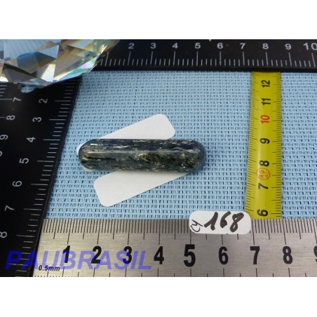 Kyanite - Cyanite - Disthène en bâtonnet de 14g Kyanite - Cyanite - Disthène en bâtonnet de 14g