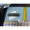 Kyanite - Cyanite - Disthène en bâtonnet de 14g