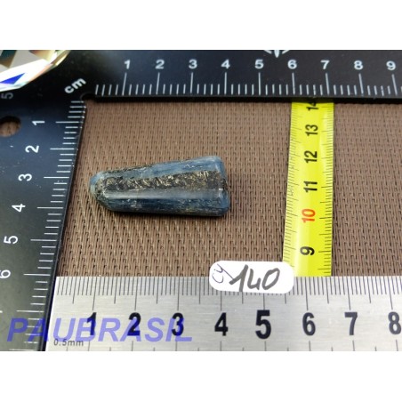 Kyanite - Cyanite - Disthène en bâtonnet de 11g Kyanite - Cyanite - Disthène en bâtonnet de 11g