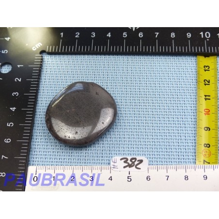 Hématite Plate de 47g Hématite Plate de 47g