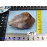 Cacoxenite en Pointe Roulée Q Extra 80g