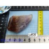 Cacoxenite en Pointe Roulée Q Extra 80g