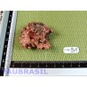 Cuivre Natif USA 50g