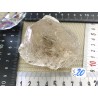Cristal de Roche brut 207gr Q Extra